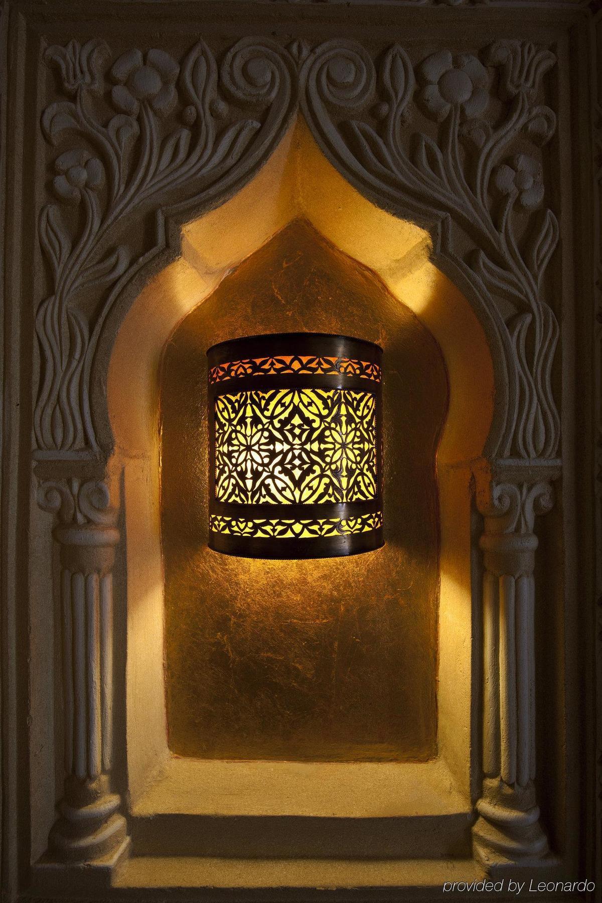 Musheireb - Souq Waqif Boutique Hotels - Swbh Doha Buitenkant foto