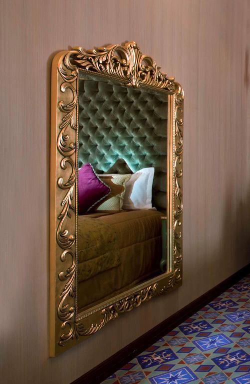 Musheireb - Souq Waqif Boutique Hotels - Swbh Doha Kamer foto